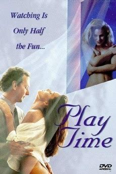Just a faster and better place for watching online movies for free! ‎Play Time (1995) directed by Dale Trevillion • Reviews ...
