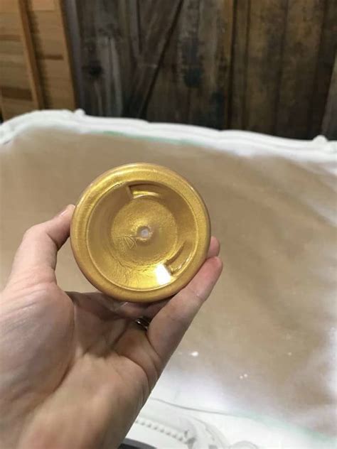 Learn about what a furniture restorer does, skills, salary, and how you can become one in the future. Need Gold Paint? This is the Best Liquid Gold Leaf Ever ...