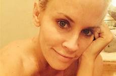 jenny mccarthy nude leaked sex scandal naked nudes