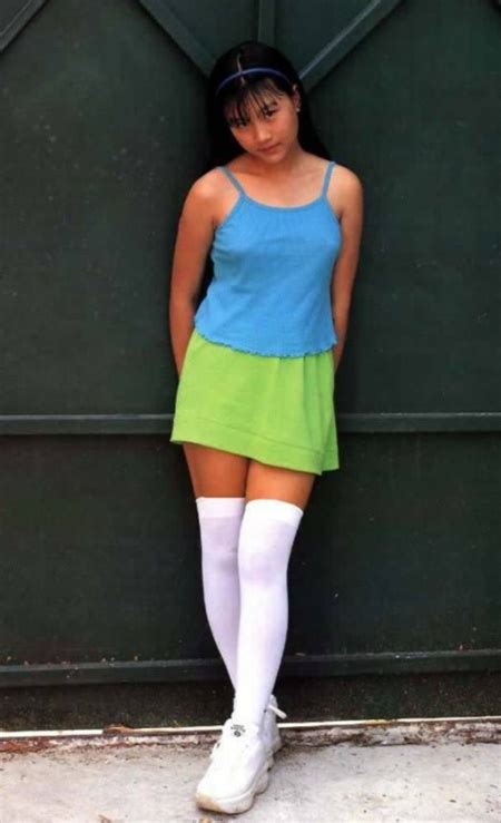 See what rika nishimura (aloharica) has discovered on pinterest, the world's biggest collection of ideas. RIKITAKE FRIENDS rika nishimura nude aiohotgirl