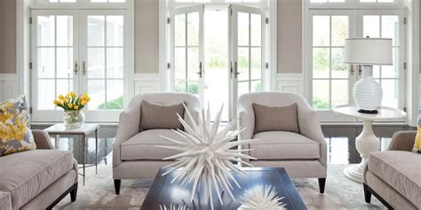 Photoshop cc is suited for intermediate users, so we recommend it if you know what you want to create and are. The 8 Best Neutral Paint Colors That'll Work In Any Home, No Matter The Style (PHOTOS) | HuffPost