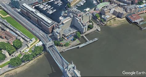 Need a great deal on a hotel near tower bridge, london? TOWER BRIDGE HOTEL REDEVELOPMENT STUDY on Behance