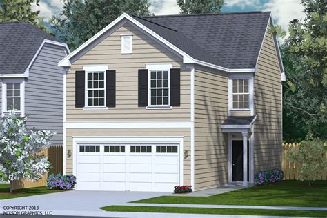 I paid $400/sq ft for a large and nice updated place there 2 yrs ago. 1473 sq ft 3 bedrooms 2 1/2 baths | House plans, House ...