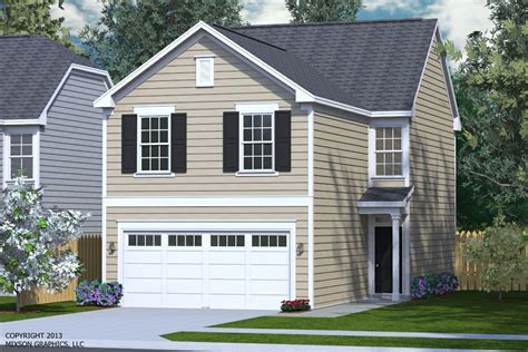 Maybe you would like to learn more about one of these? 1473 sq ft 3 bedrooms 2 1/2 baths | House plans, House ...