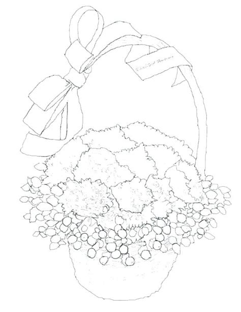 Carver developed hundreds of products like farm plants such as the peanut and the sweet potato. George Washington Carver Coloring Page at GetColorings.com ...