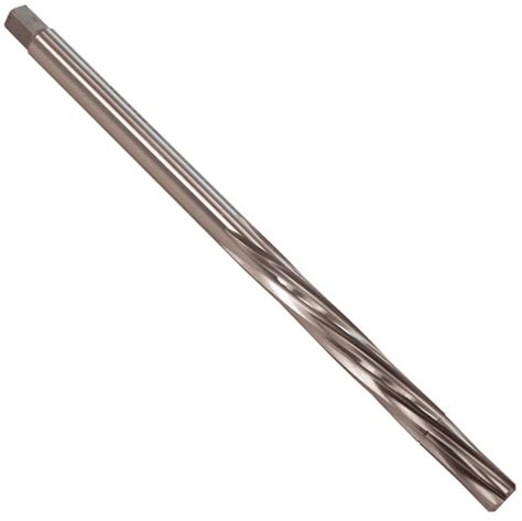 Be the first to review this product. .371 Valve Guide Reamer
