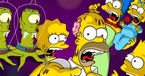 The 24 best netflix horror movies to watch right now. Disney+ Sets Up Simpsons Forever Themed Collections ...