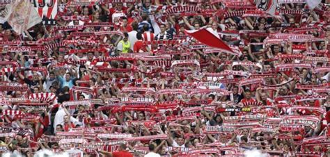 Fsv mainz 05 live verfolgen und nichts verpassen. Köln - Mainz am 13. Dezember | Fussball, Sportarten