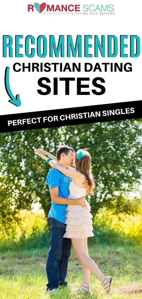 You should consider how important it is for you to join a curated community and how important serious singles are. 17 Top Recommended Christian Dating Sites in 2020 ...