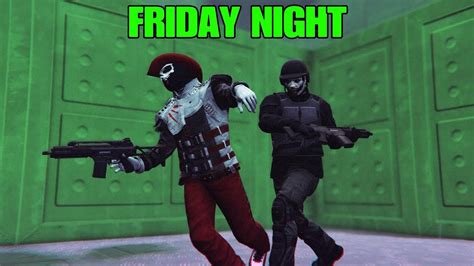 Friday night funkin song:funked up (by or3o) charted. ~ Live GTA ONLINE FRIDAY NIGHT WITH STUNT CREW Come Join ...