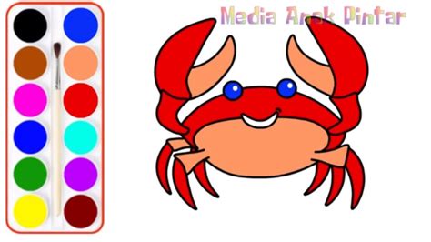 32+ Top Gambar Kartun Anak Sd Lucu Terkini | Fullstiker