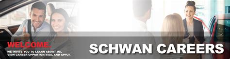 Schwan's sells frozen foods from home delivery trucks, grocery store freezers, through the food service industry, and by mail. Employment Application | Schwan Buick GMC in Mandan