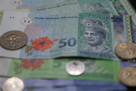 Malaysian ringgit (myr) / singapore dollar (sgd). Best Money Changer for cheap Malaysian Ringgit (MYR) in ...