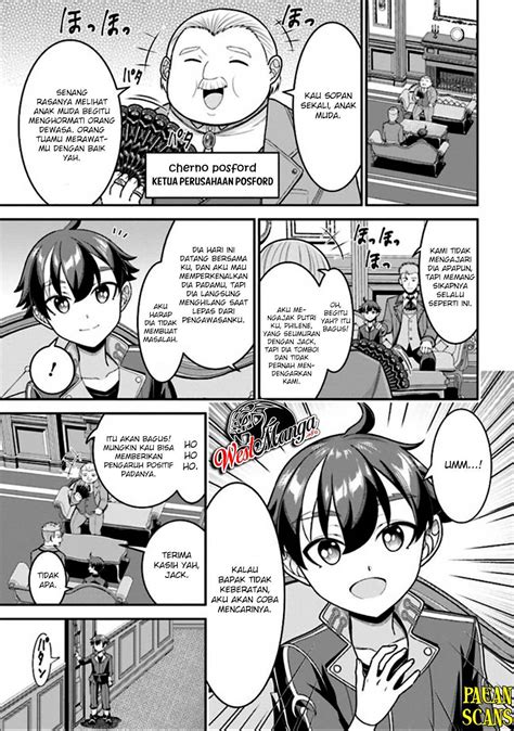 Www.mangago.me is your best place to read am i the daughter? Tensei Gotoki De Nigerareru To Demo, Niisan - Chapter 4.1 - Baca Manga Jepang Sub Indo, Komik ...
