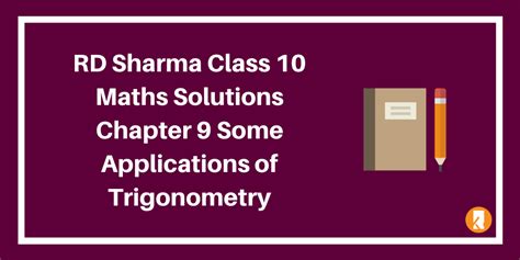 Glencoe mcgraw hill geometry honors florida learn with flashcards, games and more — for free. Trig Applications Geometry Chapter 8 Packet Key / Gebhard ...