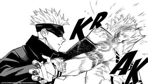 You may be able to stream jujutsu kaisen at one of our partners websites when it is released: Akihabara Station 秋葉原駅 | Noticias y reviews manga, anime ...