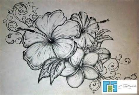 Du bist auf der suche nach tribal tatoo vorlagen ? flower tattoo designs - Yahoo Image Search Results | Tatuajes bonitos, Flores dibujadas a lapiz ...