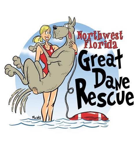 To be recognized by the akc, the color needs to be pure color bred for four generations.akc recognized colors: Get to know NW Florida Great Dane Rescue Inc. | Great dane ...