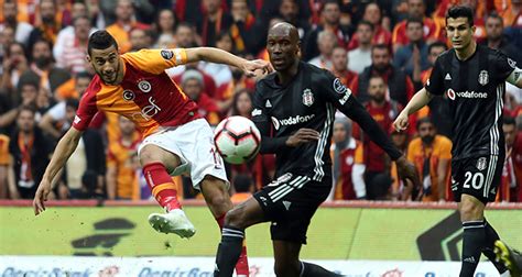 The match begins in 22:00 (moscow time). ÖZET İZLE: Galatasaray:2-0 Beşiktaş MAÇ ÖZETİ ve Golleri ...