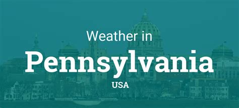 Meps have voted to scrap the practice of moving clocks forward by an hour in spring then back again in the autumn in the eu from april 2021, two years later than the eu executive initially proposed. Weather in Pennsylvania, United States