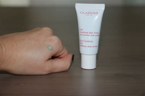 Unfollow clarins anti ageing cream to stop getting updates on your ebay feed. Le gel contour des yeux anti-poches et anti-cernes de ...