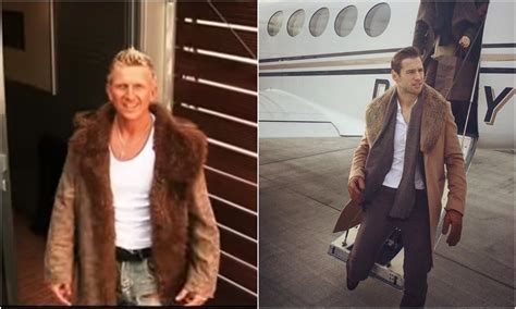 Welcome to the official grzegorz krychowiak facebook page. Szok! Grzegorz Krychowiak jak Bartek z DBomb! | Disco-Polo ...