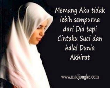 Kata Kata Sindiran Buat Istri Yang Selingkuh - Status ...