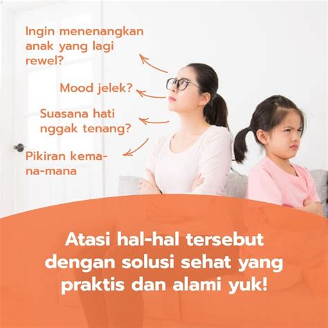 Sebelum melakukan transaksi jual beli rumah, pahami ketentuan dan tarif pajak jual beli rumah bagi penjual dan pembeli berikut ini. REPUBLIK BARKAS : Pusat Jual Beli Barang Bekas Jogjakarta ...