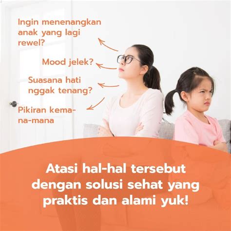 Berikut 10 tips membeli rumah di developer perumahan yang perlu dipahami, khususnya jika ingin kpr. REPUBLIK BARKAS : Pusat Jual Beli Barang Bekas Jogjakarta ...