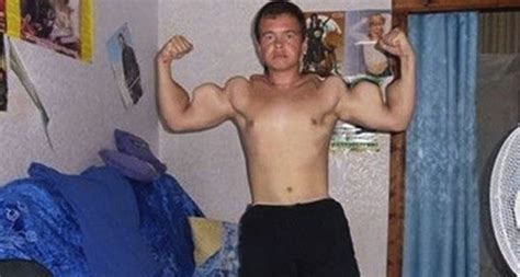 See more ideas about photoshop fail, photoshop, funny photoshop. 19 Hilarious And Embarrassing Photoshop Fails - Page 4 of 5