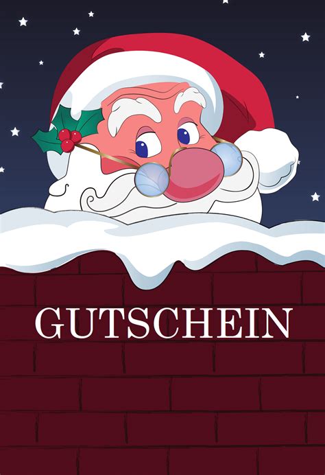 Gutschein vorlagen weihnachten zum ausdrucken kostenlos. Gutscheinvorlagen kostenlos downloaden & verschenken