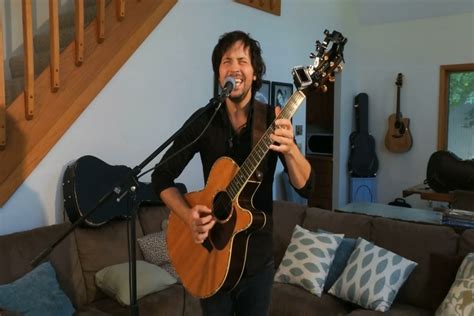 Jake allen's fantasy news, stats, and analysis. Featured Artist: Jake Allen Performs "The Picture" - 9 ...