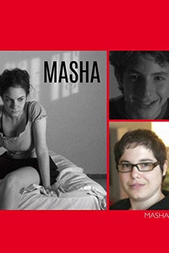 Nomadland streaming.film nomadland in eurostreaming online.guardare film streaming in hd ita e sub ita su eurostreaming gratis. Watch Masha (2005) Movie Online