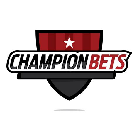 Champion Bets Review - Worthy or Scam?