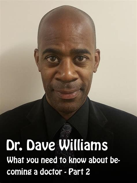 Find the newest david williams meme. YCBK 56: Pros and Cons of Early Decision Applications ...