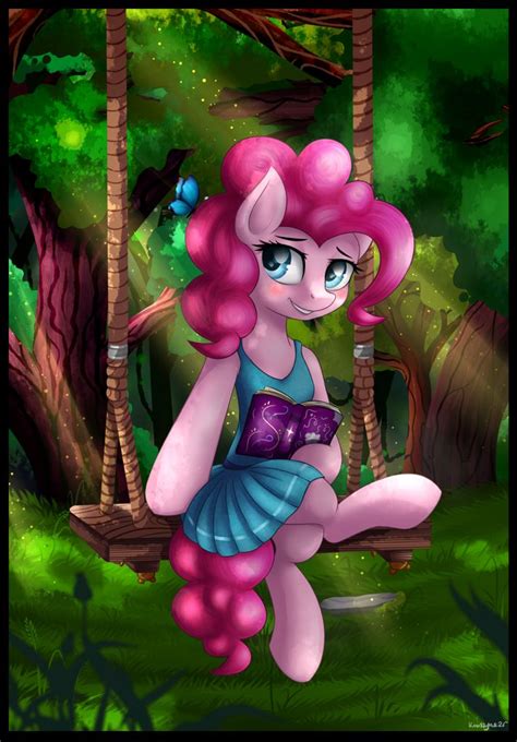 And here is your pinkie pie Pin on Pinkie Pie ️#1 Waifu