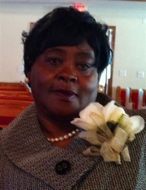 Book of memories™ online tribute. Obituary for Linda Cammon | Rainey Mortuary Service LLC