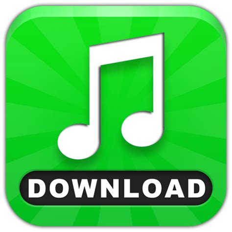 How to download music for free using tubidy by retro graphics download. Download Tubidy Free Music Downloads Google Play softwares ...