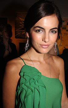 Look no further than keezmovies.com. Camilla Belle Hot Pictures Gallery | Camilla Belle Hot HQ ...