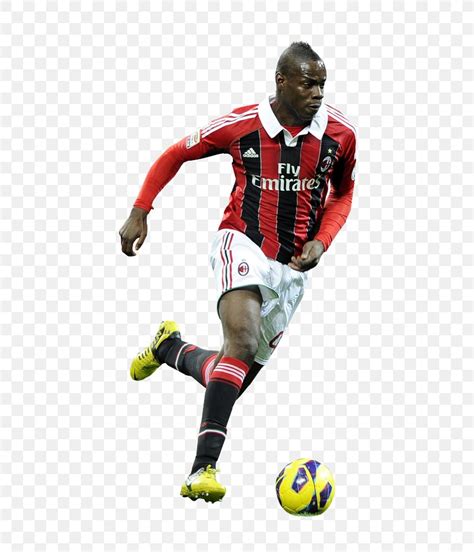 From wikipedia, the free encyclopedia. Ac Milan Player Png