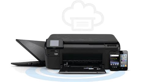 Easily print and scan documents to and from your ios or android device using a canon imagerunner advance office printer. Canon Mf3010 Printer Setup - customfasr