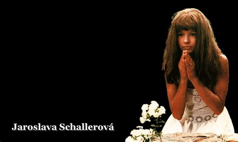 See more of dobrev klára on facebook. Filmovízia: Jaroslava Schallerová