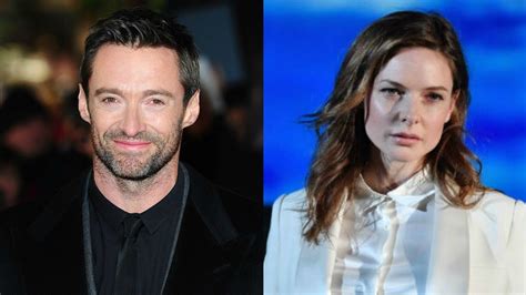 Pictures' action thriller reminiscence, starring hugh jackman, rebecca ferguson and thandiwe newton. Reminiscence | Rebecca Ferguson e Hugh Jackman negociam ...