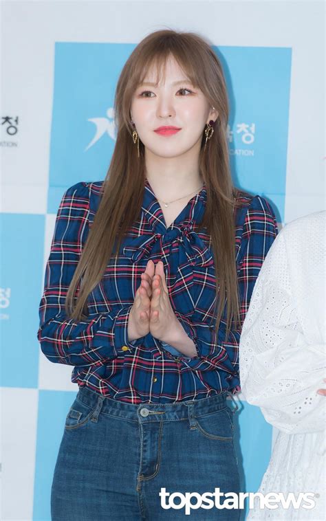 낸시랭, 글로벌생명나눔 홍보대사 위촉 뜻깊은 일, 기쁘다. HD포토 레드벨벳(Red Velvet) 웬디, '모찌모찌한 피부' - 정송이 ...