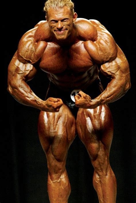 To create your own countdown, for your own date, with your own look and feel, follow the link at the bottom of this page. 2008 MR. OLYMPIA HIGH QUALITY PICS You May Not Have Seen ...