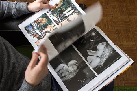 The news was advanced by joão paulo, a friend of the singer, who shared a long emotional text on his facebook account NATASHA SEMMYNOVA (2014) on Behance