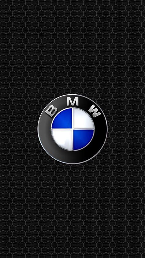 Maybe you would like to learn more about one of these? Download BMW Logo wallpapers to your cell phone 1080p ...