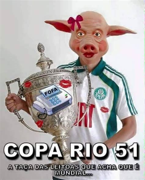 Dieciséis equipos de la competencia se dividen en los dos mismos grupos de taça guanabara , que se realizaba anteriormente. A culpa é do Corinthians?