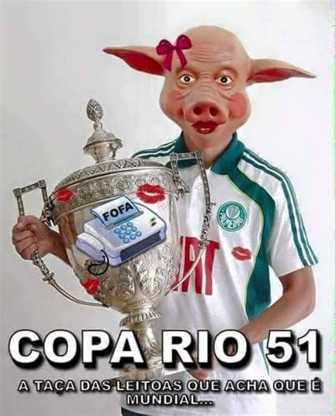 Taça guanabara campeonato carioca ilk aşamada kazanana verilen kupa adıdır iken, taça rio ikinci aşama şampiyonu verilen kupa olduğunu. A culpa é do Corinthians?