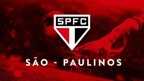 São paulo futebol clube tricolor spfc wallpaper. Papel de parede para pc do SPFC